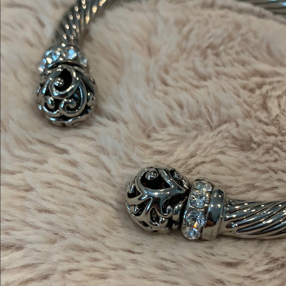 Cookie Lee Bangle - image 4